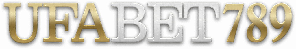 UFA789 | ประสบการณ์แทงบอลออนไลน์ที่ดีที่สุด